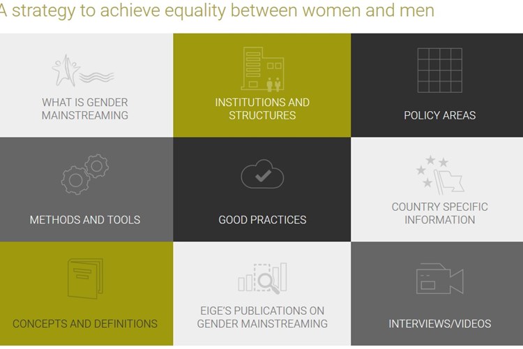 Slika /slike/logo i baneri/EIGE Platforma za rodno osviještenu politiku.jpg